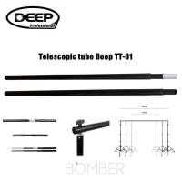 Ворота Deep RS-2030 EX 2